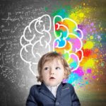 Как улучшить память ребёнку 6 лет